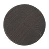 DOMINICA 33*41 ROUND BARTABLE